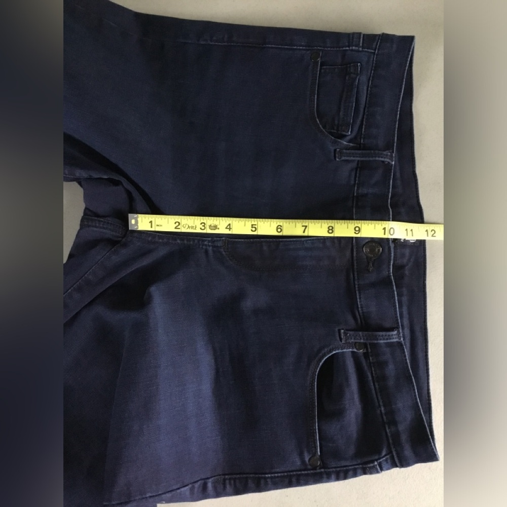 GAP - Picture 15 of 16